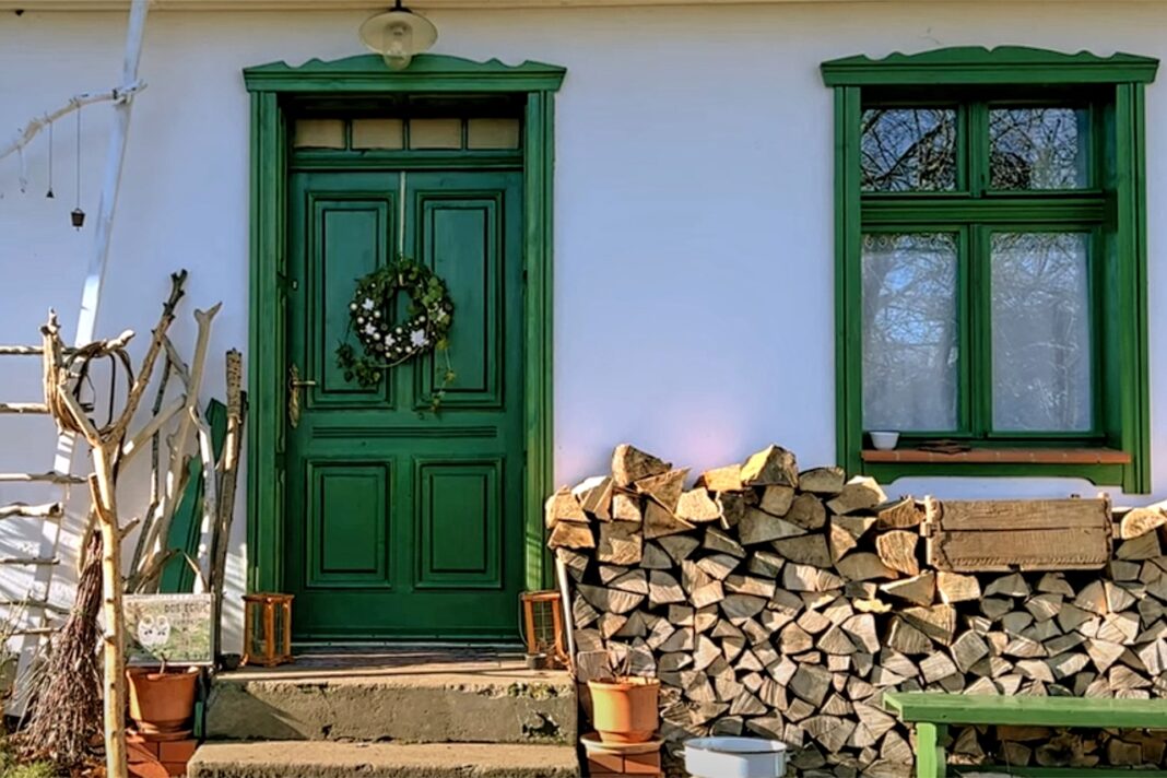 Curuś moja Akademia Głosów Tradycji