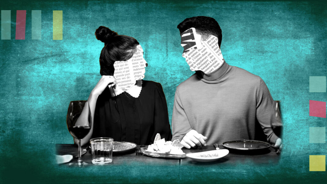 Prywatne życie Gdynian, historie ze smaczkiem