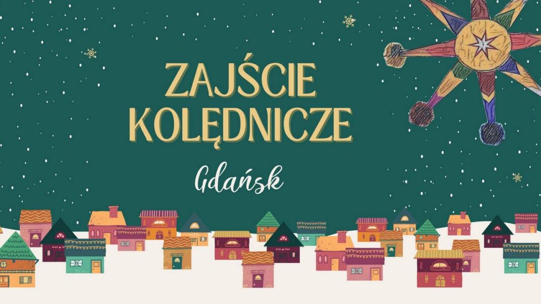 Zajście kolędnicze, Herody