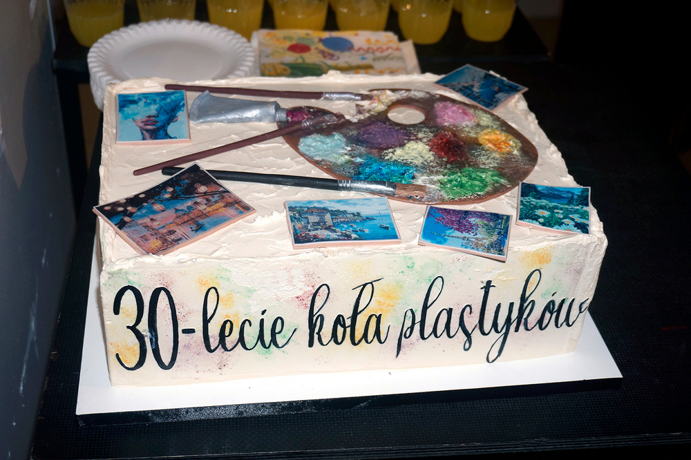 30-lat-kola-plastykow 30-lat-kola-plastykow