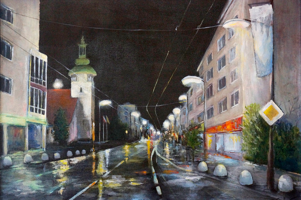 gdynia-bogna-szpiller gdynia-bogna-szpiller