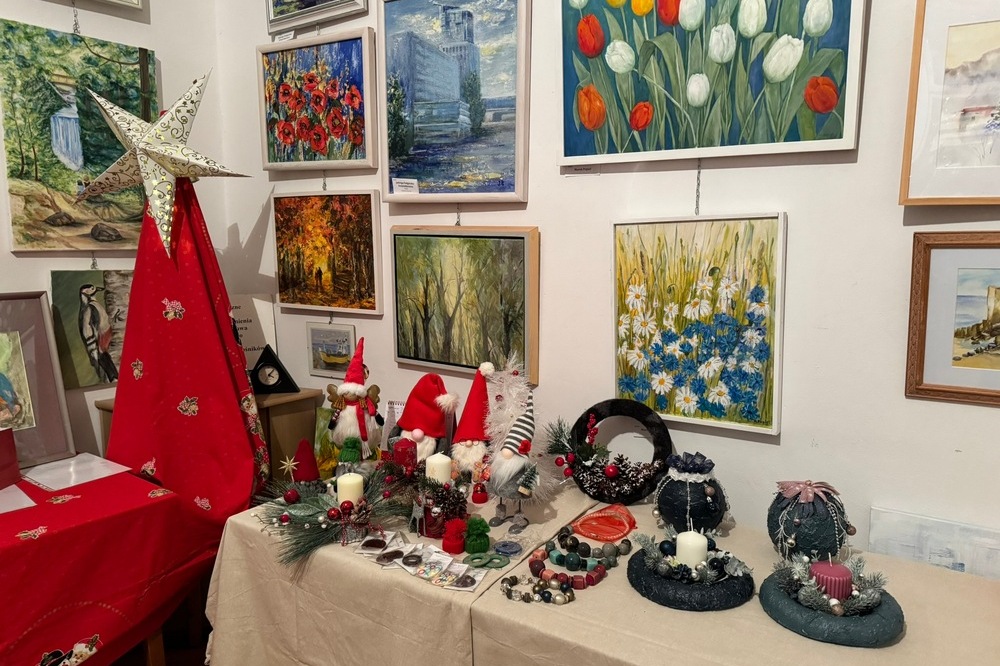 kolo-plastykow-tmg kolo-plastykow-tmg