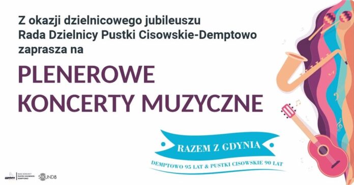 Warsztaty Nocy Świętojańskiej