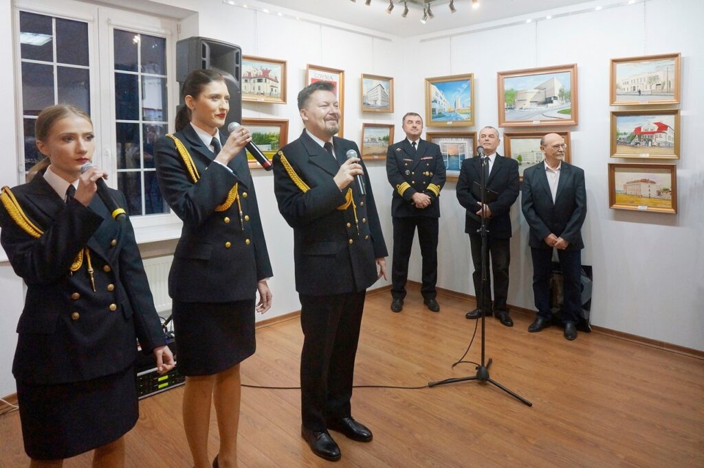 100obrazow-na-100lat-gdyni-marek-kogut04