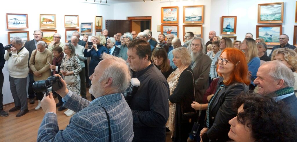 100obrazow-na-100lat-gdyni-marek-kogut05