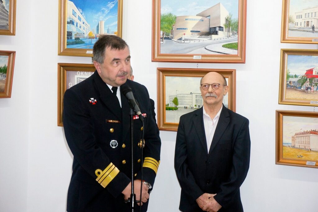 100obrazow-na-100lat-gdyni-marek-kogut06