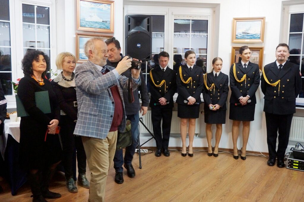 100obrazow-na-100lat-gdyni-marek-kogut07