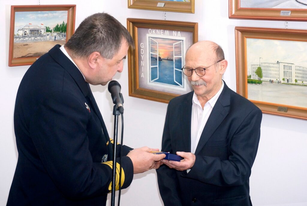 100obrazow-na-100lat-gdyni-marek-kogut08