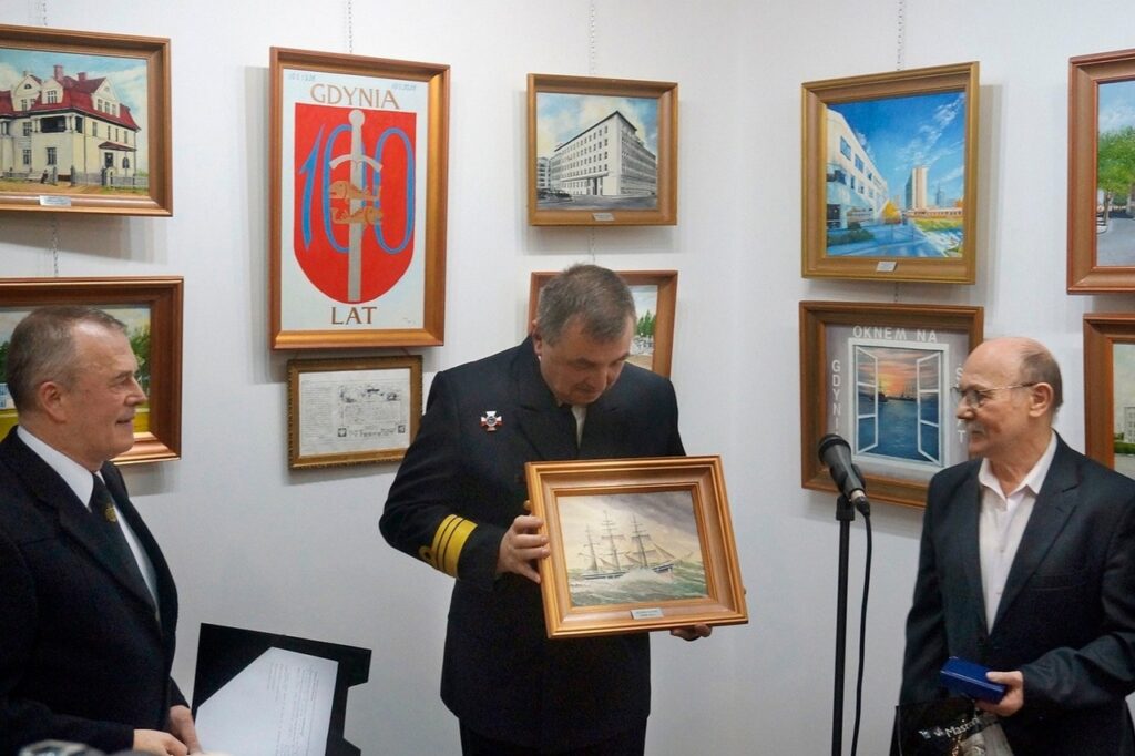 100obrazow-na-100lat-gdyni-marek-kogut09