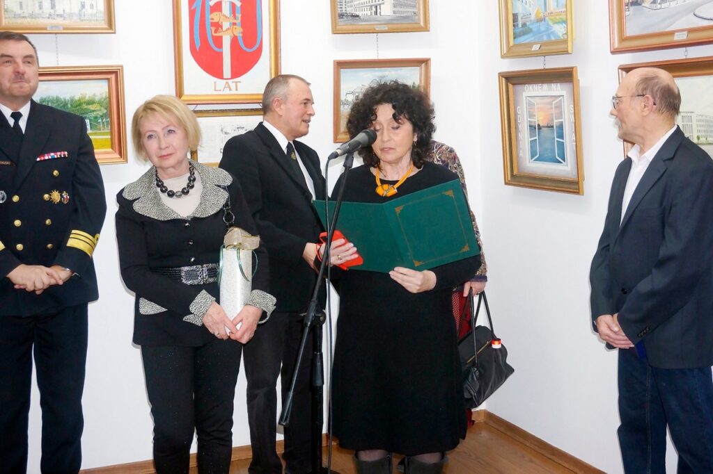 100obrazow-na-100lat-gdyni-marek-kogut11