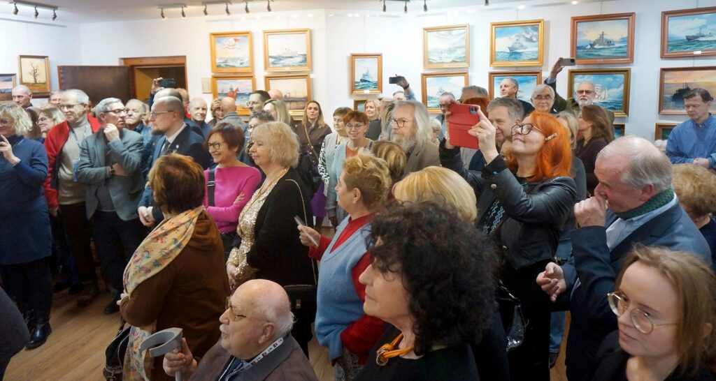 100obrazow-na-100lat-gdyni-marek-kogut13